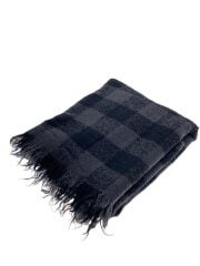 MASTODON/FW16/ストール/大判/メンズ/RU16F6483