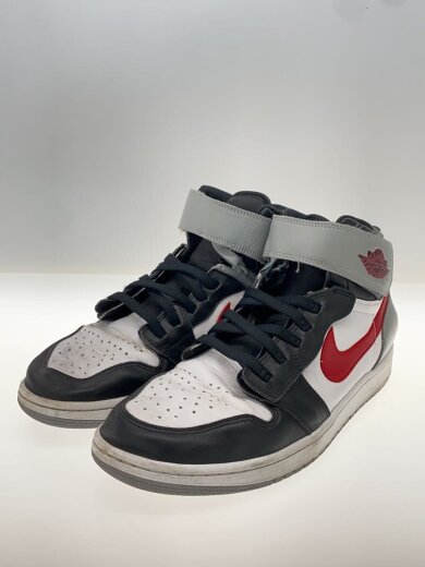 商品画像：AIR JORDAN 1 HIGH FLYEASE_エアジョーダン 1 ハイ フライイーズ/30cm/GRY 2