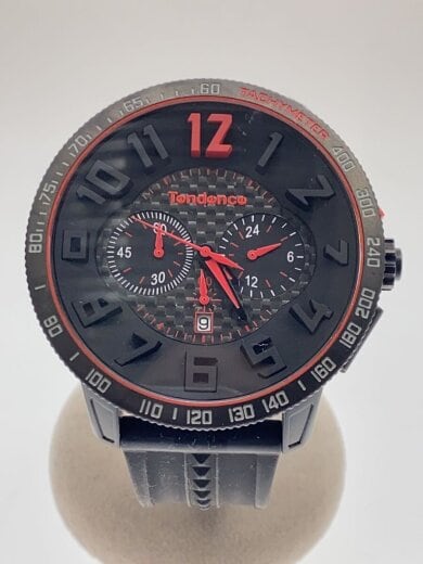 クォーツ腕時計/--