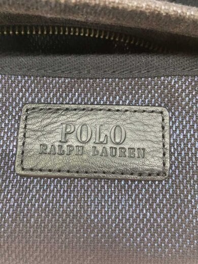 商品画像：バッグ/--/NVY/0200011541 5