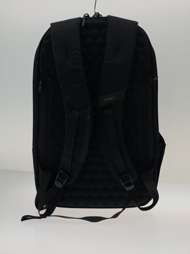 商品画像：リュック/ナイロン/BLK/active pack corduracoated 3