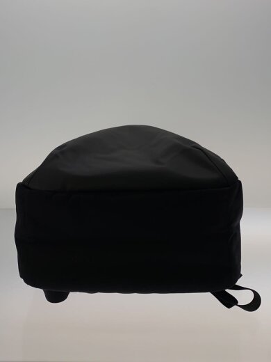 商品画像：リュック/ナイロン/BLK/active pack corduracoated 4