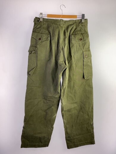 商品画像：カーゴパンツ/--/-- 2