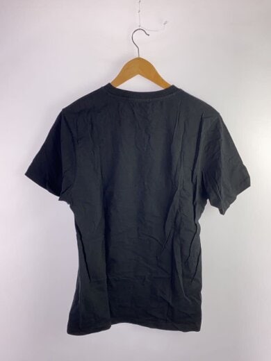 商品画像：タイガー/Tシャツ/L/コットン/BLK/FB65TS0204YA 2