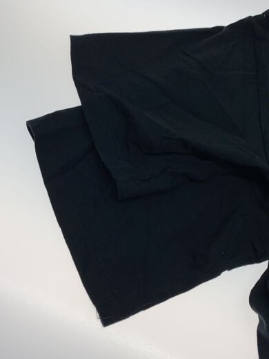 商品画像：Bz/LIVEGYM93/Tシャツ/--/コットン/BLK// 5
