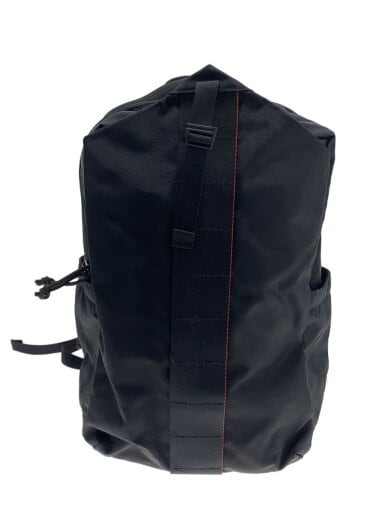 商品画像：リュック/--/BLK/URBAN GYM PACK M 1