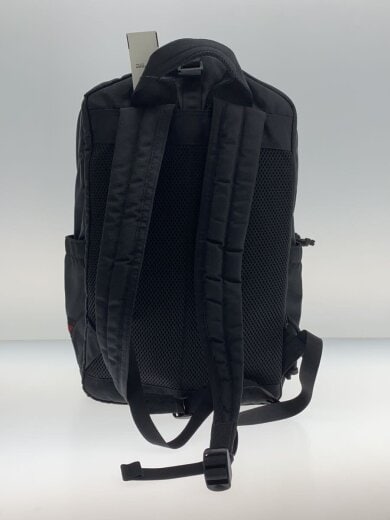 商品画像：リュック/--/BLK/URBAN GYM PACK M 3