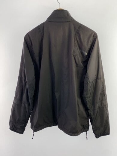 商品画像：ジャケット/L/--/BLK 2