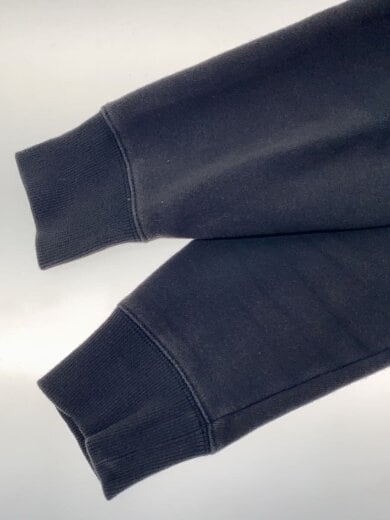 商品画像：REARVIEW FULLZIP HOODIE_リアビューフルジップフーディ/S/コットン/BLK// 5