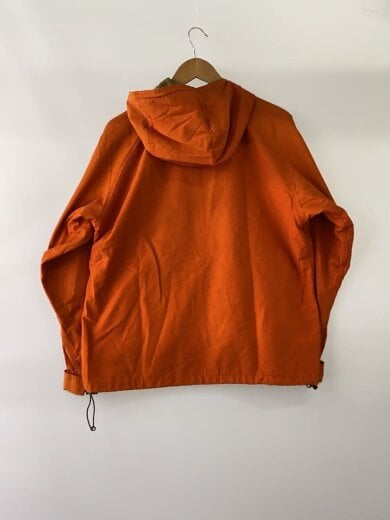 商品画像：マウンテンパーカ/M/コットン/ORN/60/40PARKA/USA製/三本杉// 2