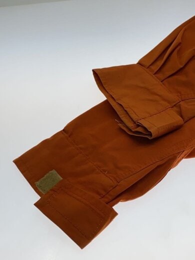 商品画像：マウンテンパーカ/M/コットン/ORN/60/40PARKA/USA製/三本杉// 5