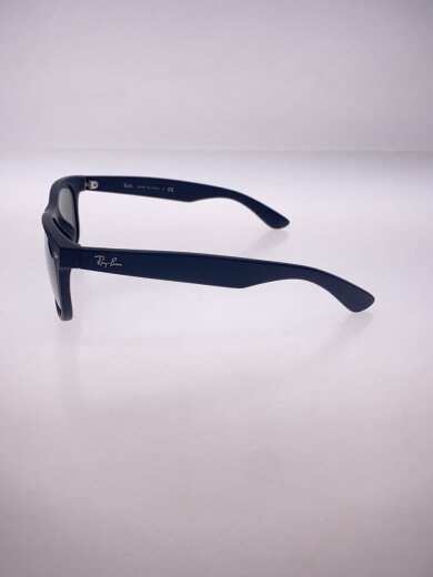 商品画像：サングラス/ウェリントン/BLK/GRN/メンズ/RB2132 3