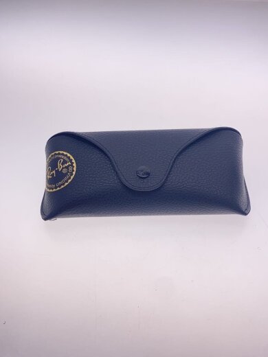 商品画像：サングラス/ウェリントン/BLK/GRN/メンズ/RB2132 6