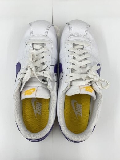 商品画像：CORTEZ_コルテッツ/26cm/WHT// 3