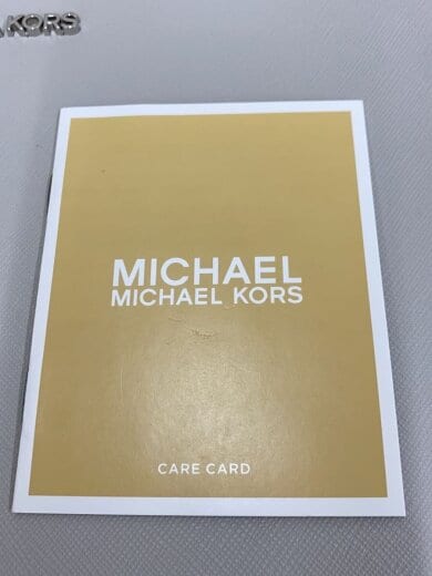 商品画像：ショルダーバッグ/フェイクレザー/GRY/35F8STTC9L 8