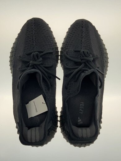 商品画像：YEEZY BOOST 350 V2_イージー ブースト 350 V2/28cm/BLK 3