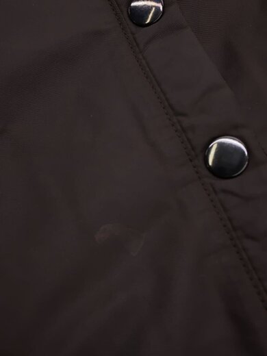 商品画像：ENEA/ダウンジャケット/44/ナイロン/BRW 6