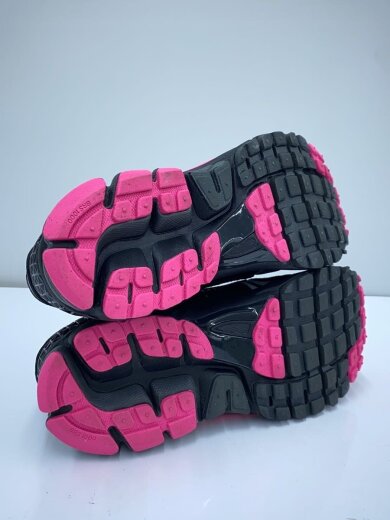 商品画像：ZOOM VOMERO 5_ズーム ボメロ 5/26.5cm/BLK// 4