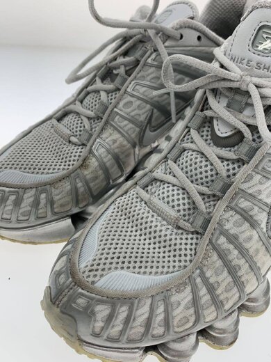 商品画像：SHOX TL_ショックス TL/25.5cm/WHT// 6