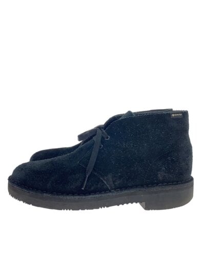 商品画像：チャッカブーツ/26cm/BLK/61813705 1