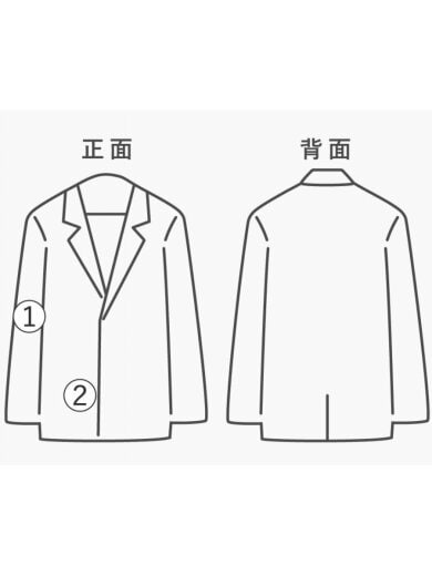 商品画像：NUPTSE 3 JACKET/L/ナイロン/RED 9