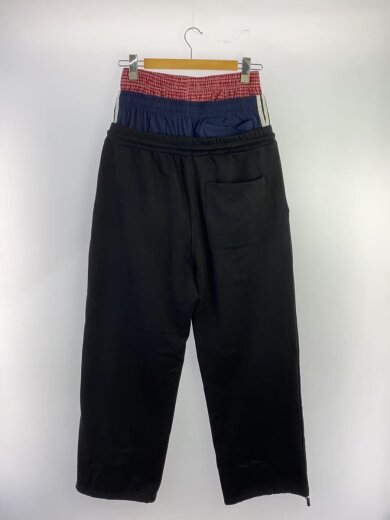 商品画像：3 LAYERED SWEATPANTS/ボトム 2