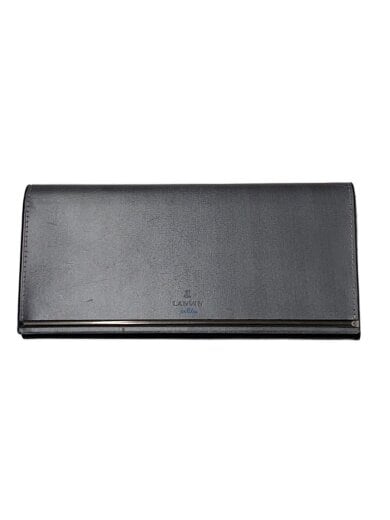 商品画像：長財布/--/メンズ 1