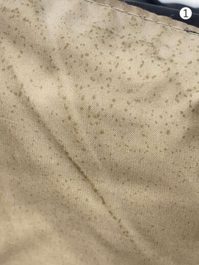 商品画像：BALLISTIC RIDGE OVERSIZED PUFFER_バリスティックリッジオーバーサイズド/M/ホ 6