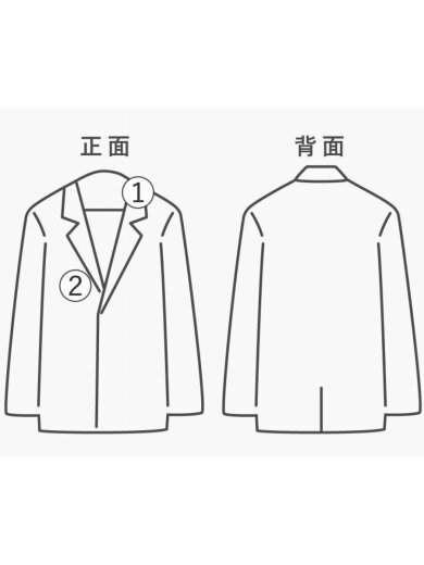 商品画像：BALLISTIC RIDGE OVERSIZED PUFFER_バリスティックリッジオーバーサイズド/M/ホ 8