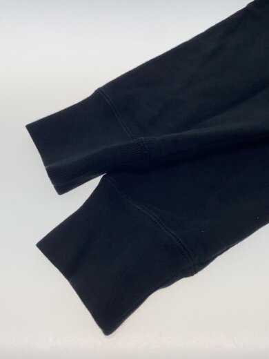 商品画像：WONDER ROOM/パーカー/M/コットン/BLK 5