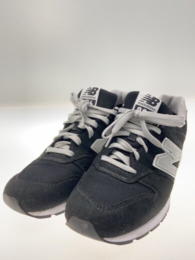 商品画像：CM996/ブラック/27.5cm/BLK// 2