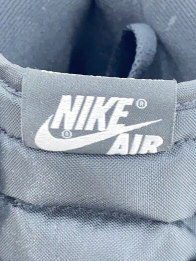 商品画像：AIR JORDAN 1 RETRO HIGH OG_エアジョーダン 1 レトロ ハイ OG/26cm/GRY/フェ 6
