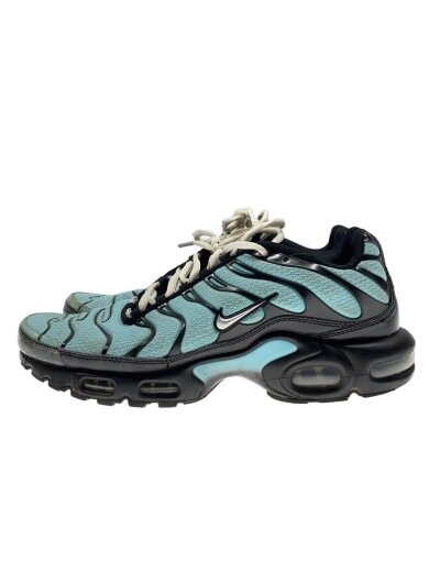 商品画像：Air Max Plus/ローカットスニーカー/26.5cm/BLU/CV8838-400// 1