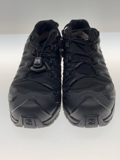 商品画像：ローカットスニーカー/25.5cm/BLK/409889/XA PRO 3D V8 GORE-TEX 3