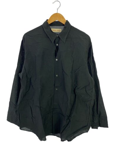 barbell object loan po bo-24s-s01