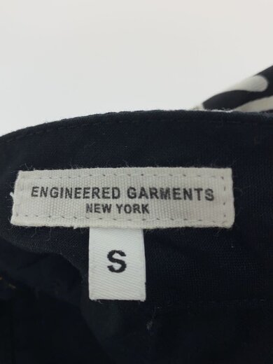 商品画像：アフリカンパッチワークショートパンツ/S/コットン/マルチカラー/総柄 4