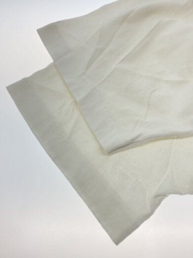 商品画像：90s/Tシャツ/XXXL/ホワイト/コピーライト1994年/袖裾シングル/ベティ/ビッグサイズ 4