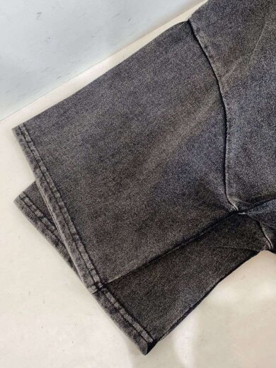 商品画像：GODS WATCHING/Tシャツ/XL/コットン/GRY 6