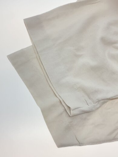 商品画像：90s/HELL FREEZE OVER/EAGLES/Tシャツ/--/コットン/WHT 3