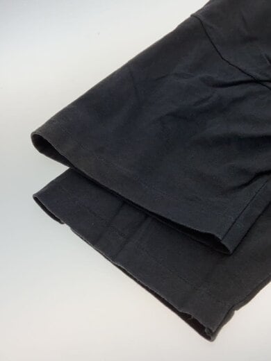 商品画像：90s/SIGNAL SPORT/コピーライト1995/OZZY OZBORNE/Tシャツ/L/コットン/ブラック 5