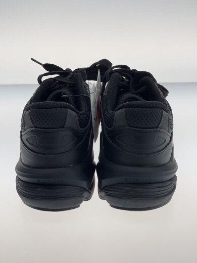 商品画像：U990/ブラック/27cm/ブラック 6