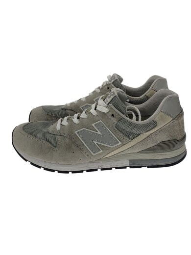 商品画像：CM996/グレー/25.5cm/GRY 1