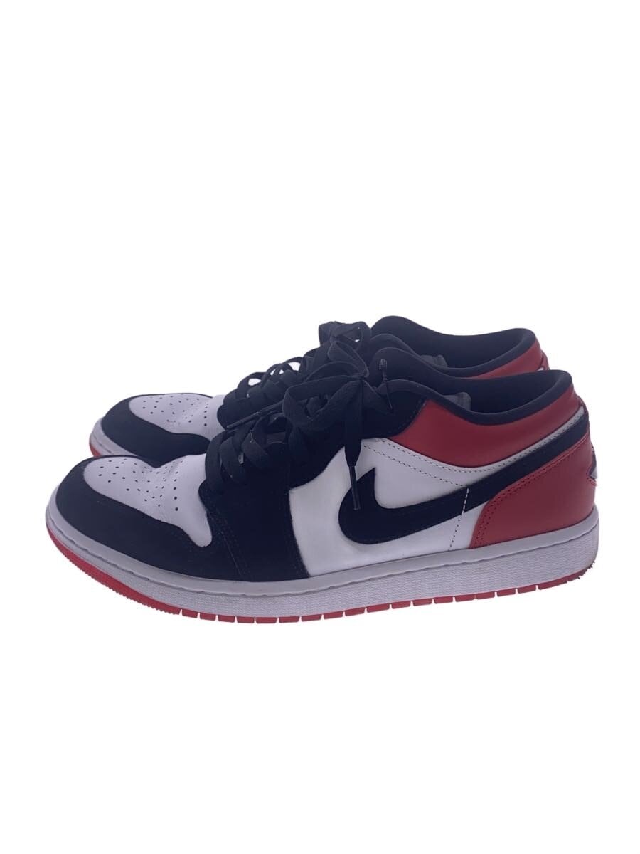 NIKE / AIR JORDAN 1 LOW SE_エア ジョーダン 1 LOW SE/28cm/ホワイト/IB8971-106
