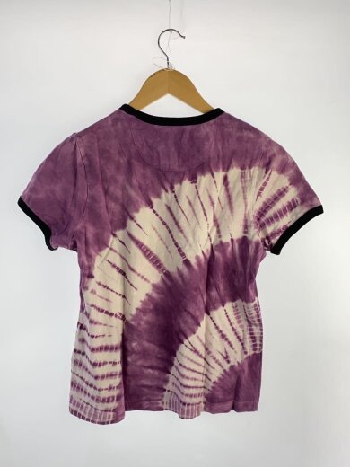 商品画像：Tシャツ/M/コットン/PUP/CU817 2