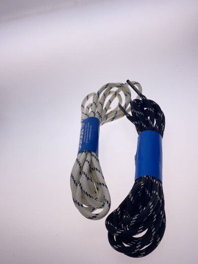 商品画像：Karintha Lo Satin/ローカットスニーカー/28cm/ブラック/IH7259 6