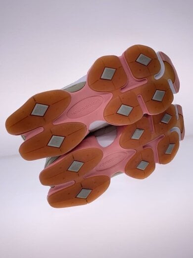 商品画像：×Joe Freshgoods/9060/ローカットスニーカー/28cm/ピンク/U9060JG1 4