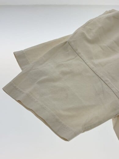 商品画像：00s/THE DARK KNIGHT/JOKER/Y2K/ジョーカー/Tシャツ/M/コットン/ホワイト 3