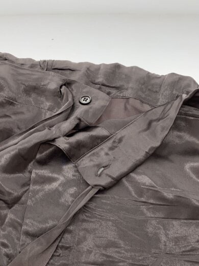 商品画像：ボトム/42/--/GRY/無地/S50KA0622 S54660// 3