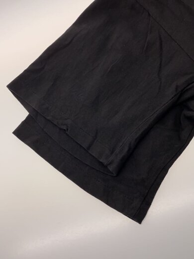 商品画像：90s/Mr.Bean/ミスタービーン/袖裾シングル/1996/Tシャツ/XL/コットン/ブラック 4