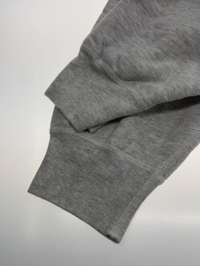 画像：Supreme21AW/Cities Arc Crewneck/スウェット/XL/コットン/グレー6